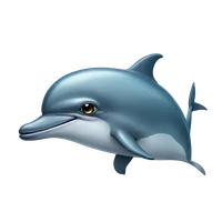 Simeon Obedov's profile picture